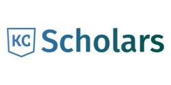 KC Scholars Student Portal